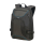 SAMSONITE Kleur 15.6" czarny - 436848 - zdjęcie 2